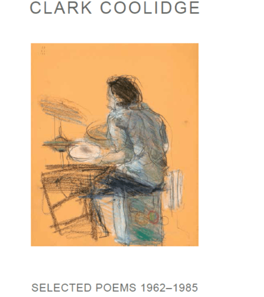 coolidge-cover-large