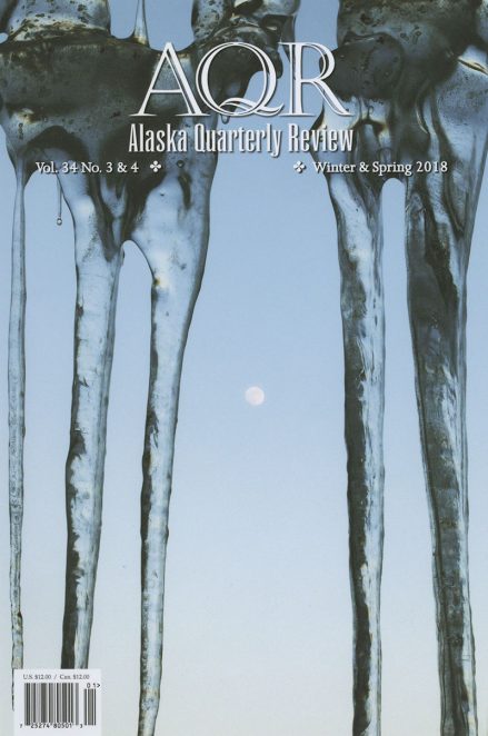 aqr_vol34-web-439x662