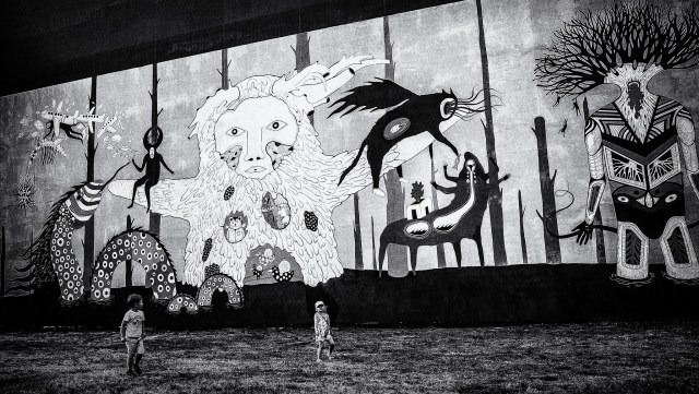 vadim f lurie-minsk 2019